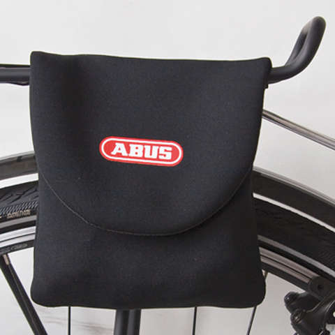 Abus Tasche ST 4850 5850/5650/4960