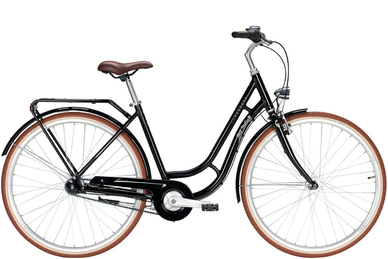 PEGASUS Bici Italia 7 2023