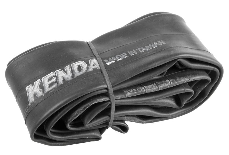 KENDA AV1 10"