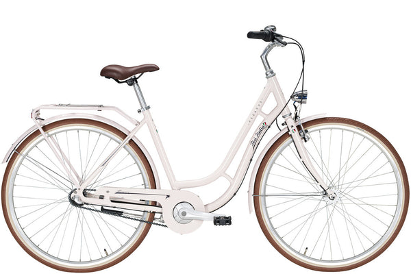 PEGASUS Bici Italia 3 2021