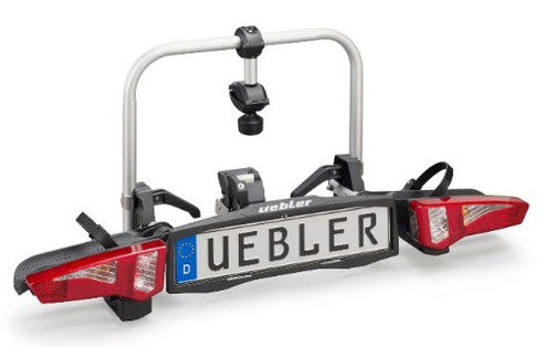 Uebler F14