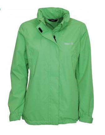 Pro-X PXE Damenjacke ELIZA 2021