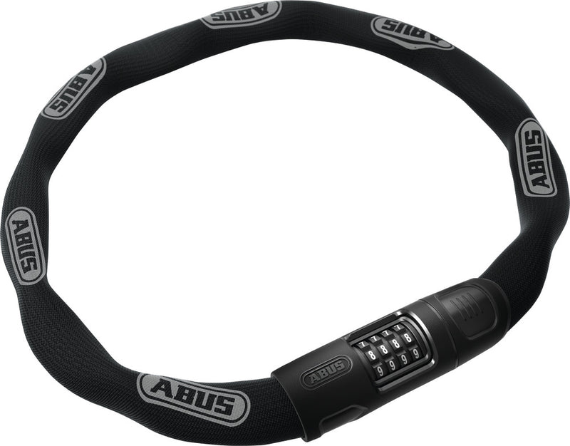 Abus 8808C/85