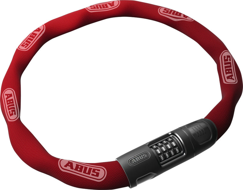 Abus 8808C/85