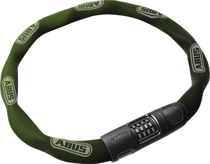 Abus 8808C/85