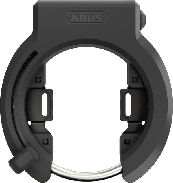 ABUS 6950M XPlus gleichschl. 2023