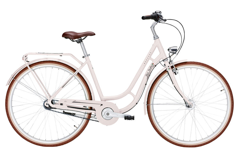 PEGASUS Bici Italia 7 2022