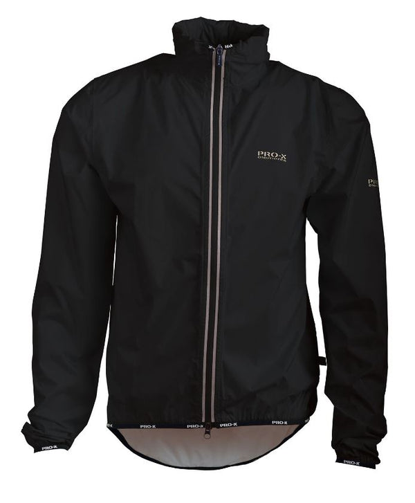 Pro-X Bike Funktionsjacke Air Jacket 2022