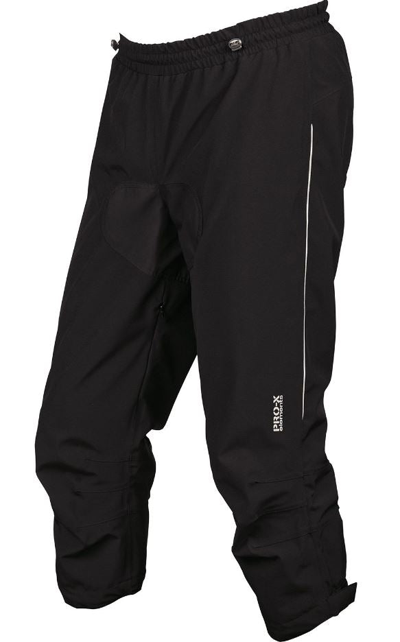 Pro-X 3/4 Regenhose Tyler 2022