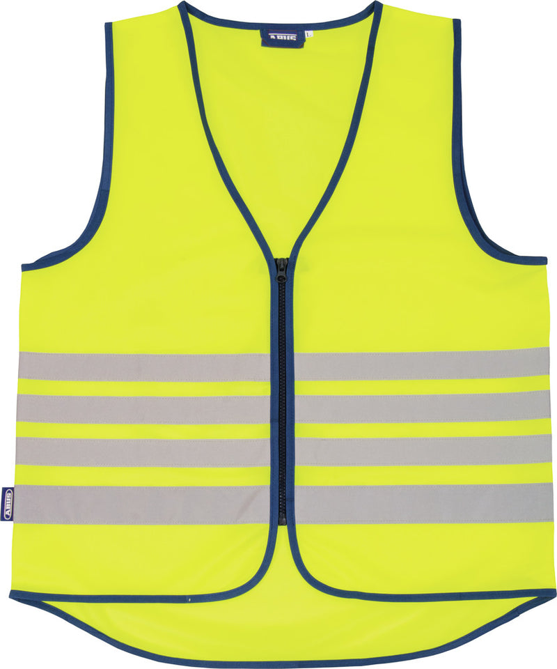 Abus Reflex Vest YW M