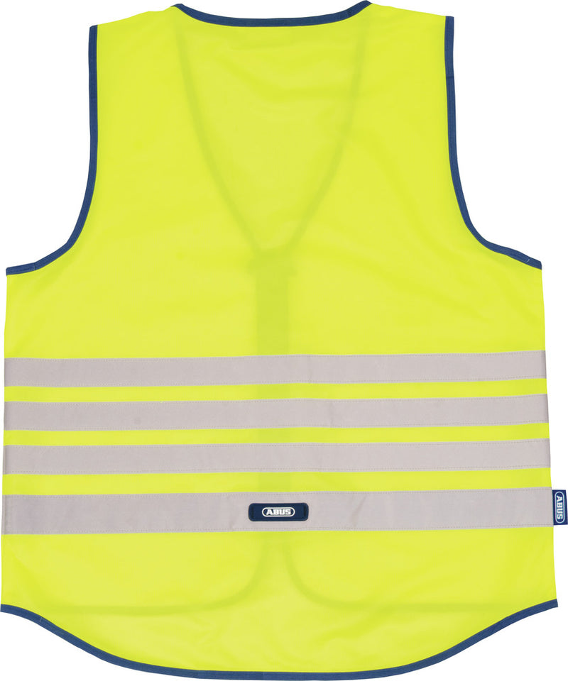 Abus Reflex Vest YW M