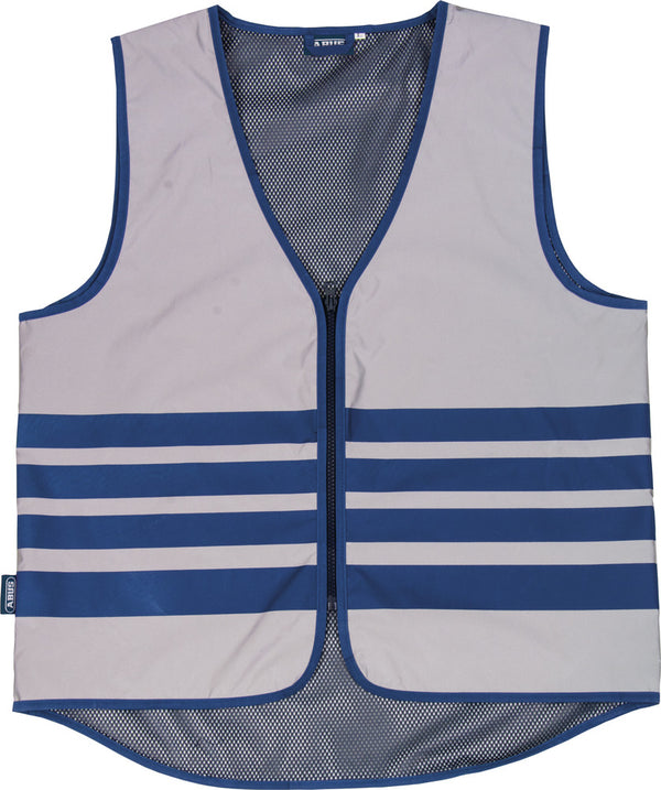 Abus Lumino Urban Vest SR M