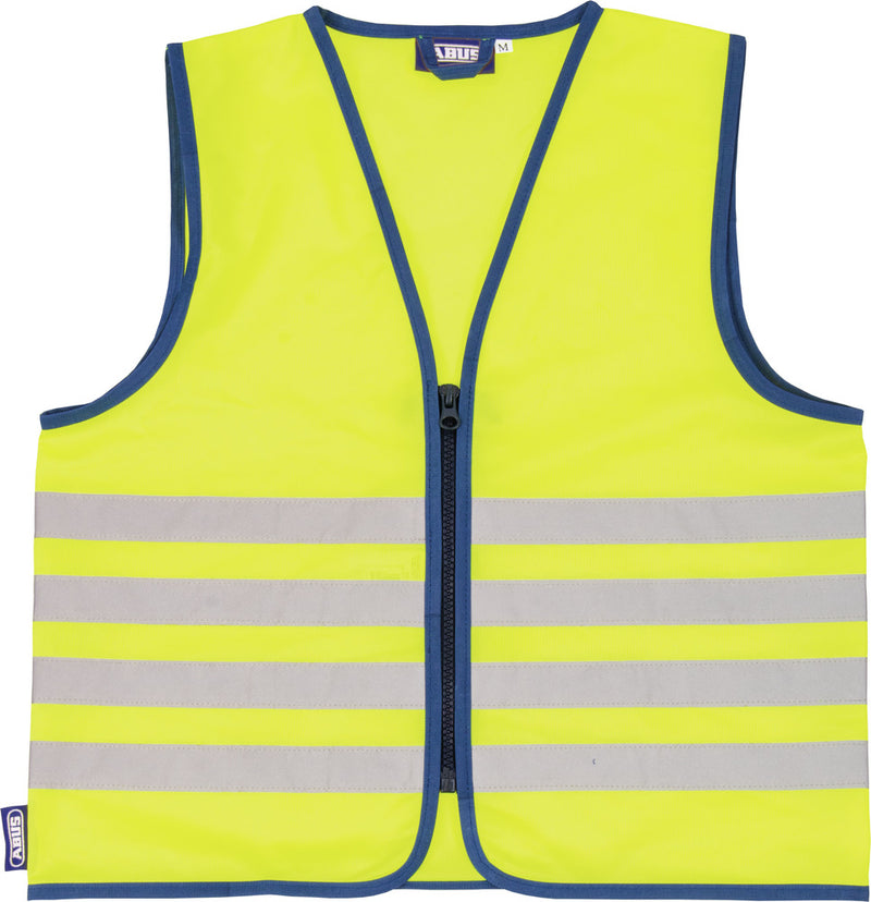 Abus Lumino Reflex Vest Kids