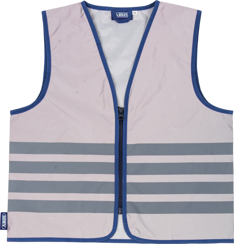 Abus Lumino Urban Vest Kids