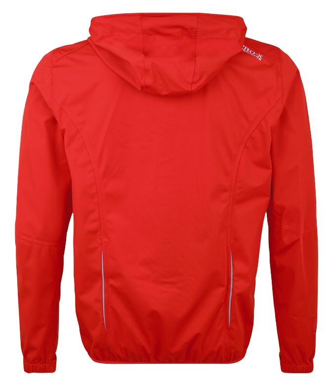 Pro-X 4WAY Stretch Jacke DONOVAN