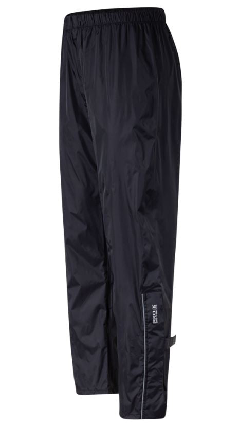 Pro-X XL & D R-Overpants Tramp-S