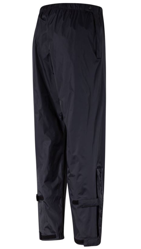 Pro-X XL & D R-overpants Tramp-S