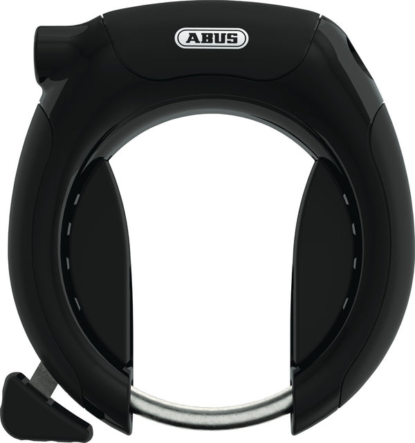 Abus ProShield