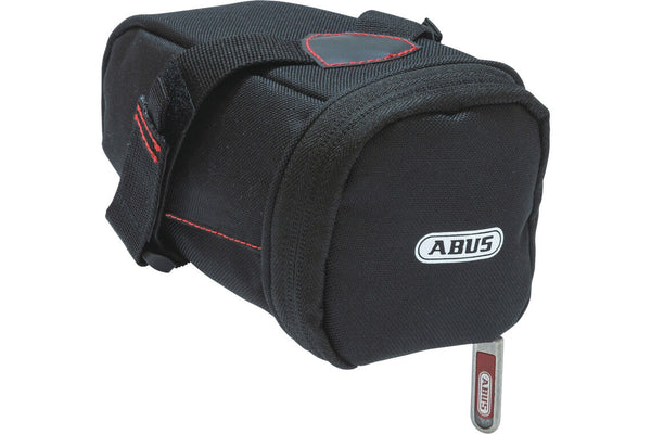 ABUS SCHLOSBAG ST 5950 2.0