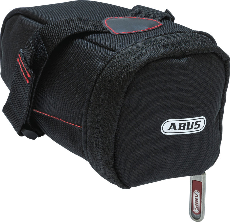 Abus Schlosbag ST 5950 2.0