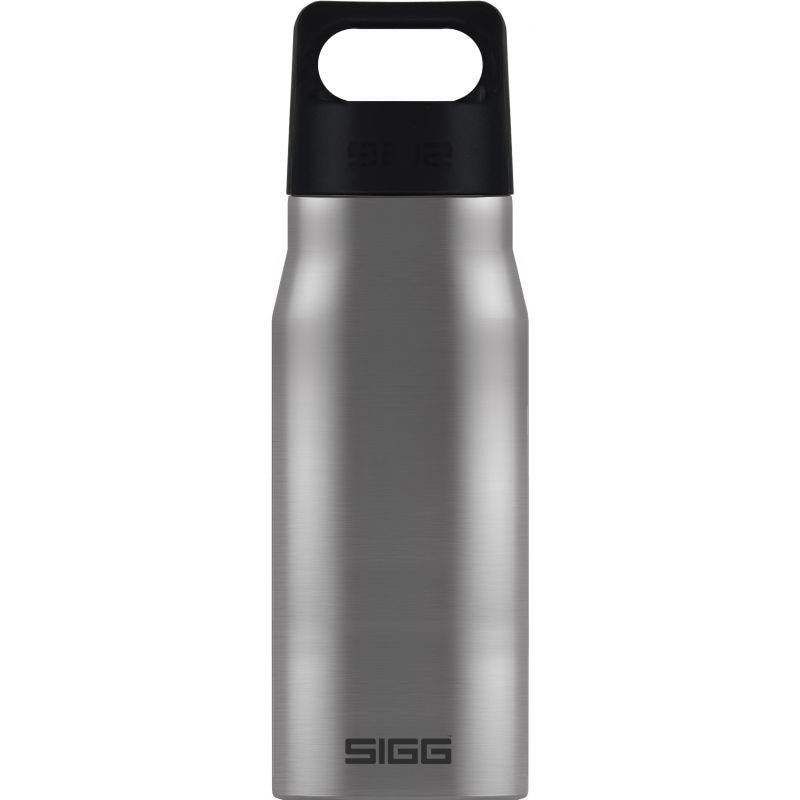 Sigg Trinkflasche