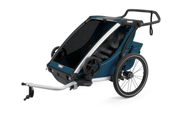 Thule Chariot Cross 2 2021