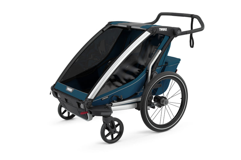 Thule Chariot Cross 2 2021