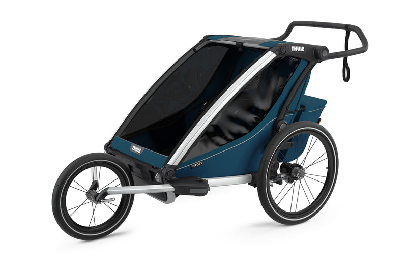 Thule Chariot Cross 2 2021