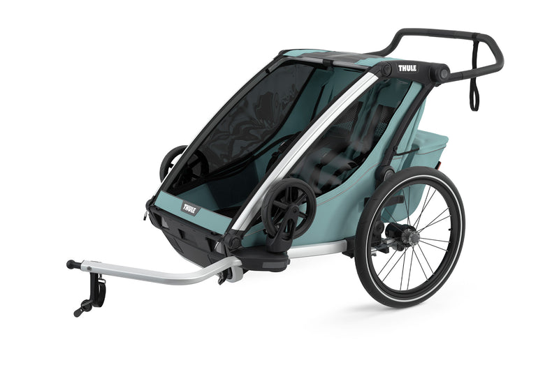 Thule Thule Chariot Cross 2 2021