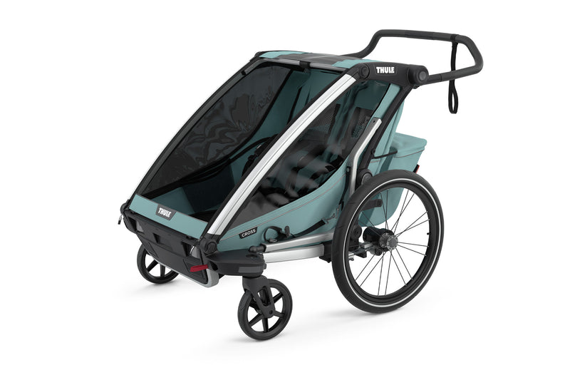 Thule Thule Chariot Cross 2 2021