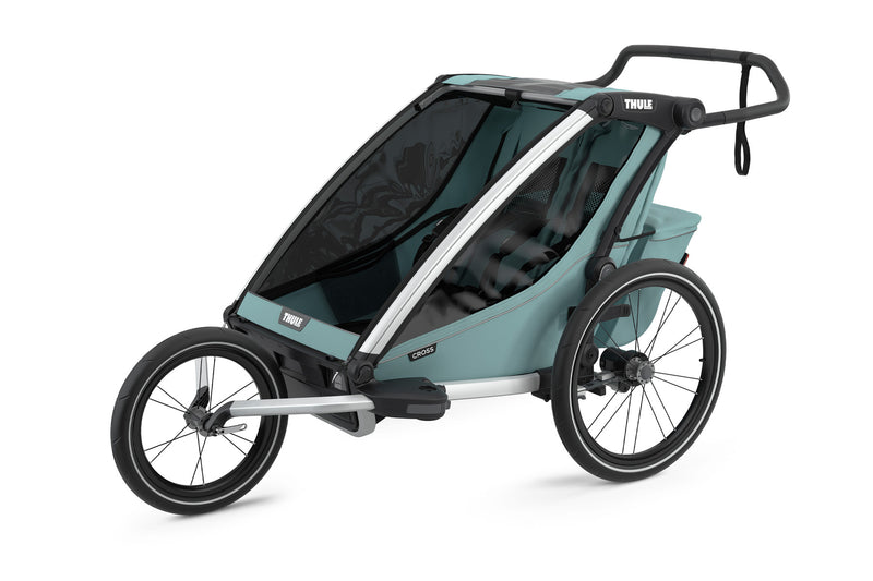 Thule Thule Chariot Cross 2 2021