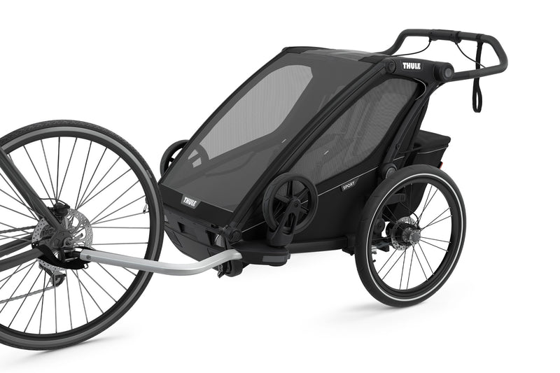 Thule Thule Chariot Sport 2 2021