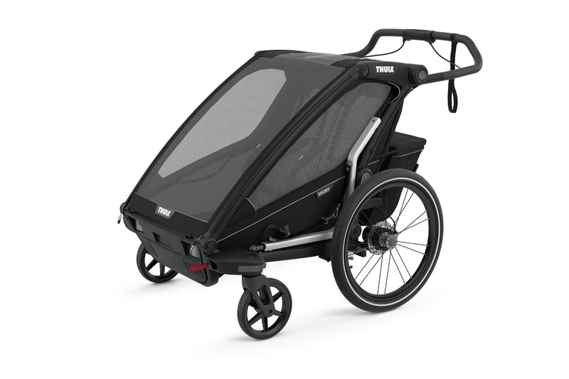 Thule Thule Chariot Sport 2 2021