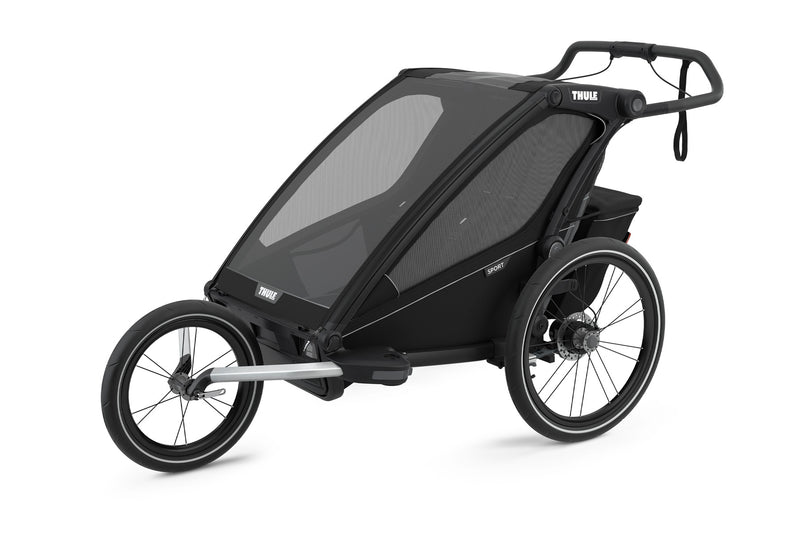 Thule Thule Chariot Sport 2 2021