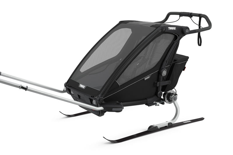 Thule Thule Chariot Sport 2 2021