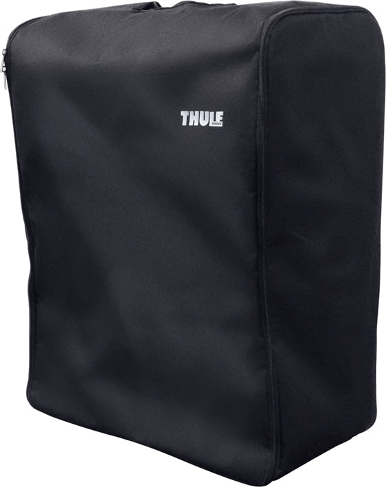Thule Tragetasche EasyFold