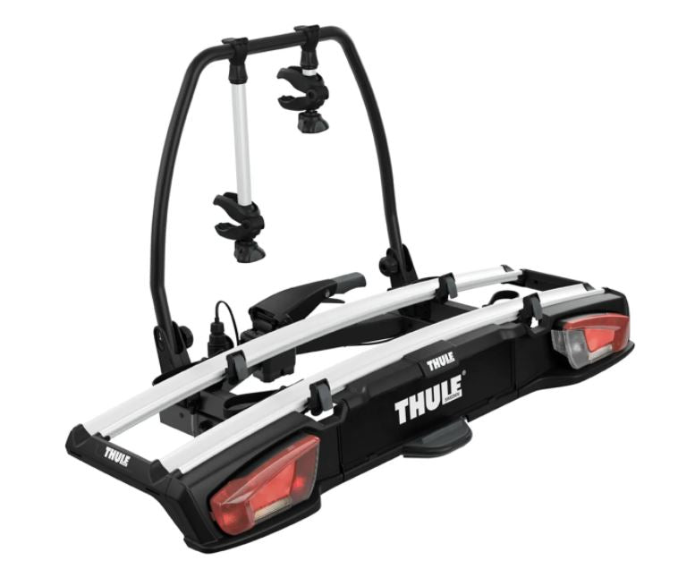 Thule 938 Velospace XT