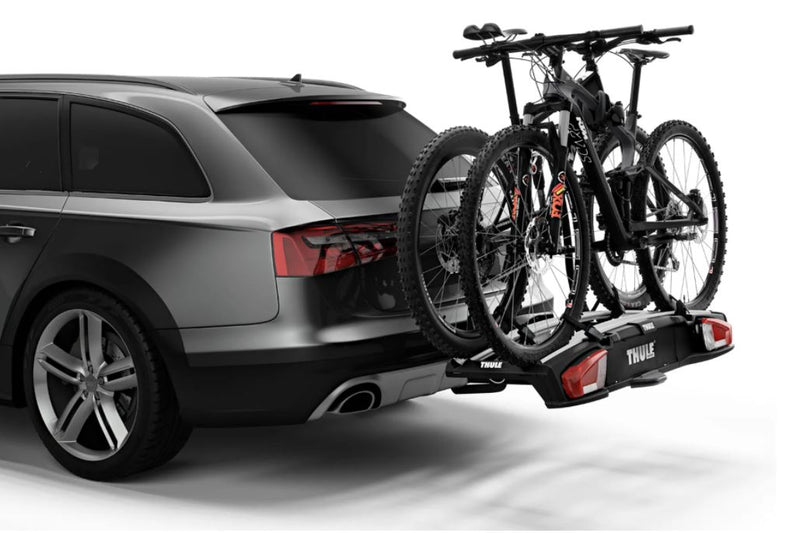 Thule 938 Velospace XT