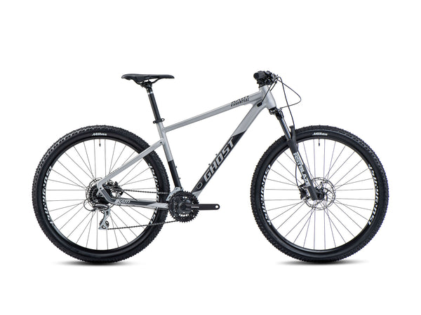 GHOST Kato Essential 27.5 AL 2022