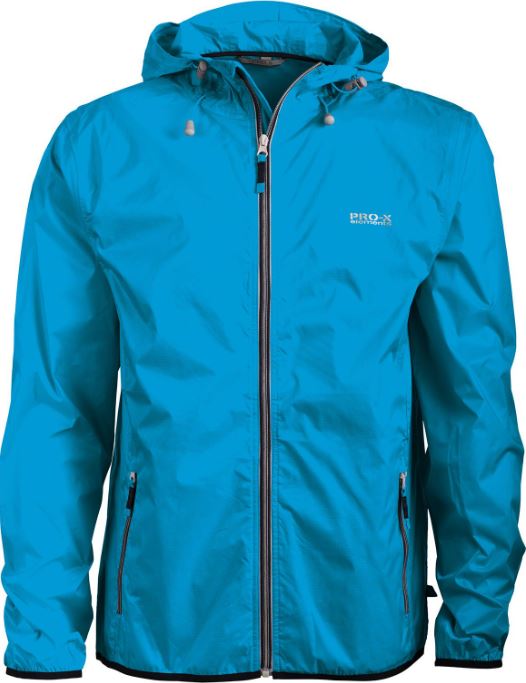 Pro-X XPlus Kinderjacke Cleek Jr. 2022