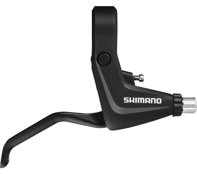 SHIMANO Bremshebel BL-T4000 links