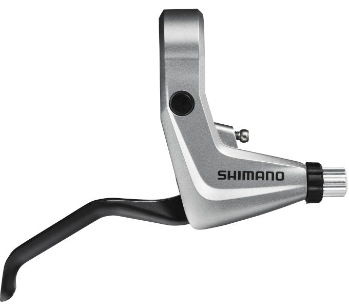 SHIMANO Bremshebel BL-T4000 links