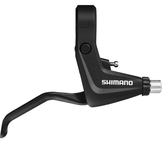 SHIMANO Bremshebel BL-T4000 Paar