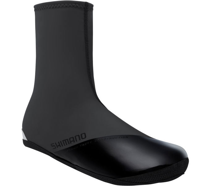 Shimano Dual H20 Shoe Cover 2025