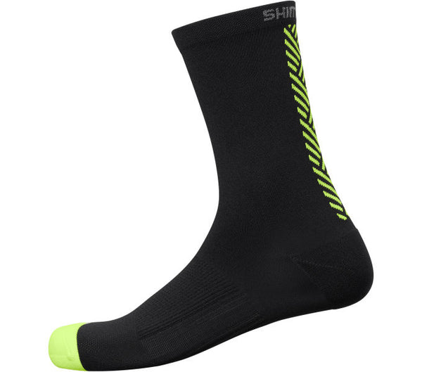 Shimano Original Tall Socks