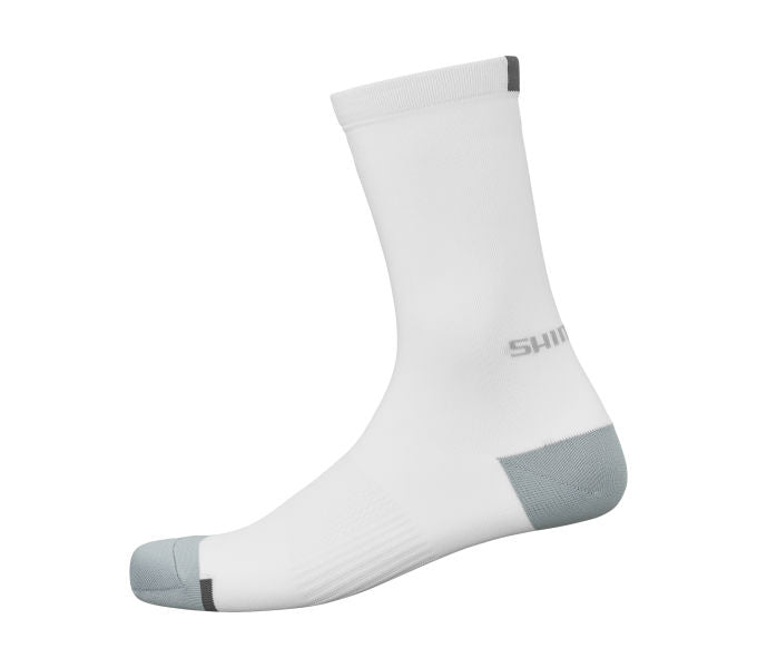 Shimano PERFORMANCE SOCKS NAVY S-M 2024