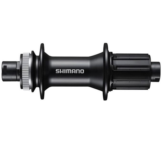 SHIMANO HR-Nabe