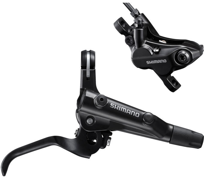 SHIMANO Schreibenbremse