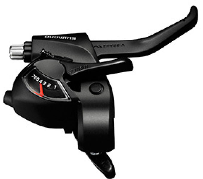 SHIMANO Schalt-/Bremshebel ST-EF41