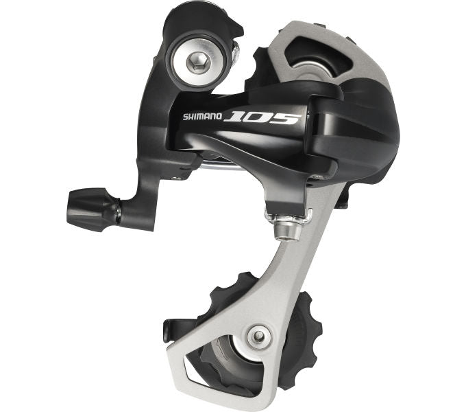 SHIMANO Schaltwerk 105 10s